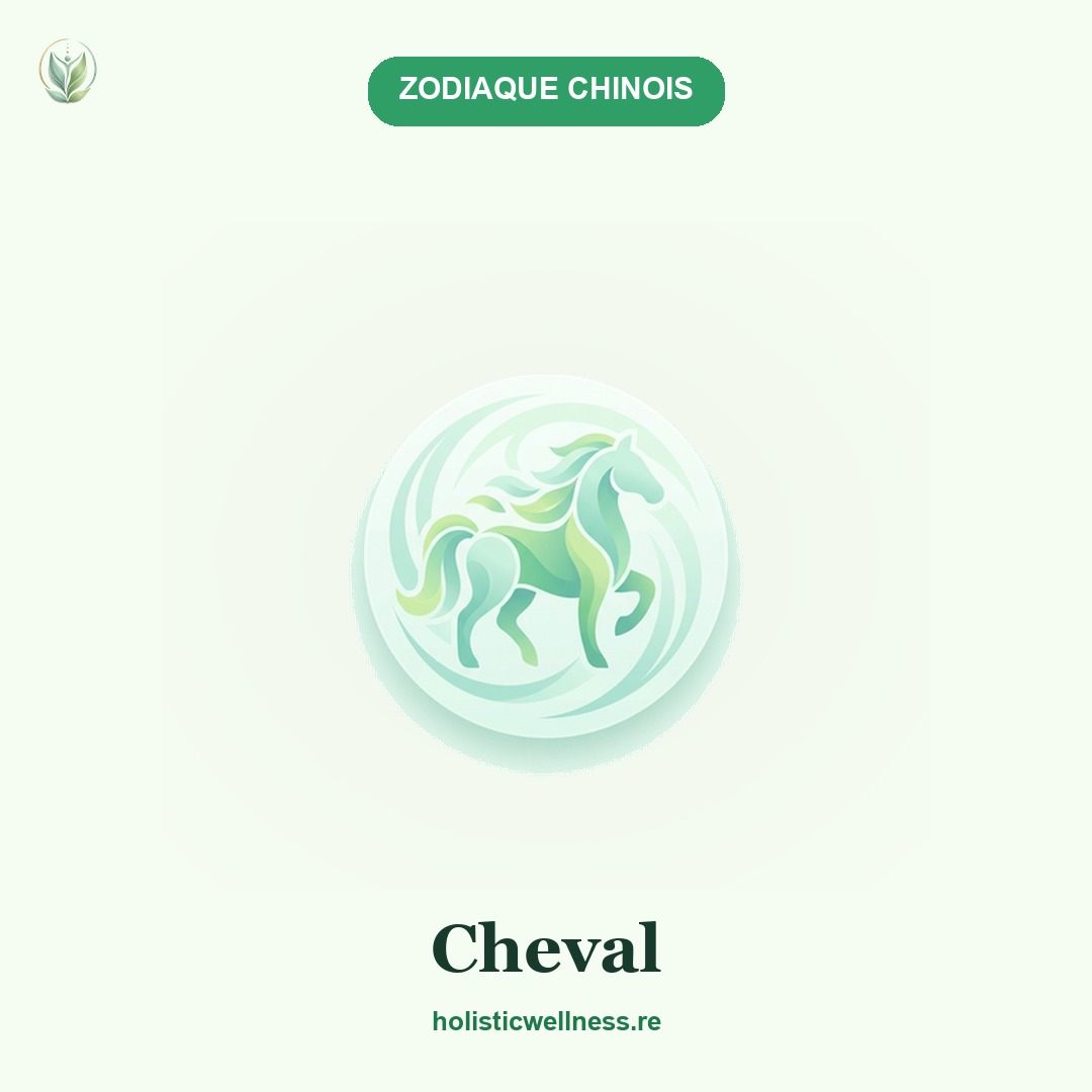 Cheval