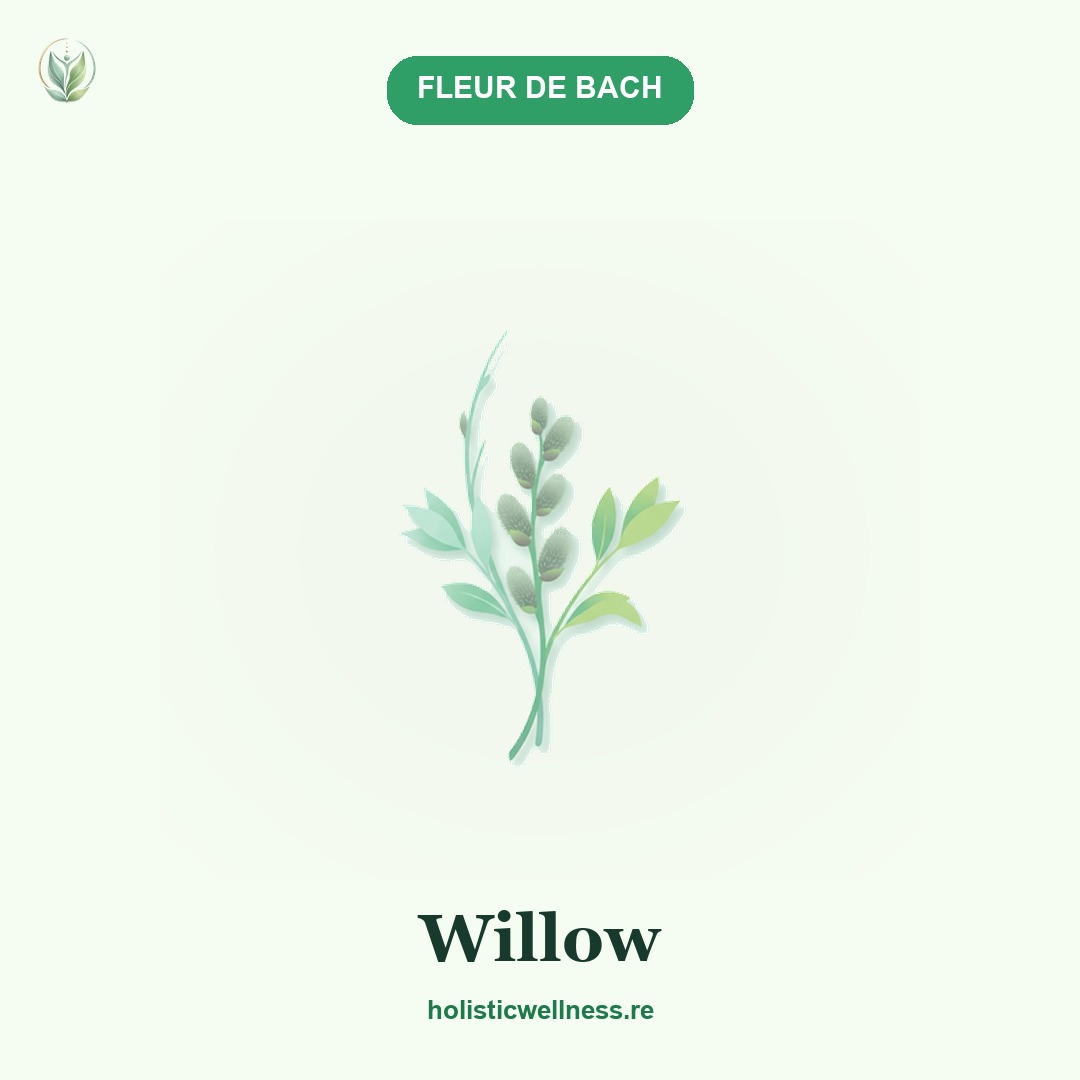 Willow