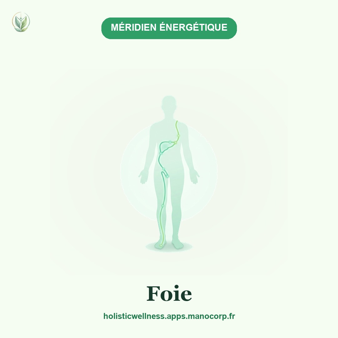 Foie