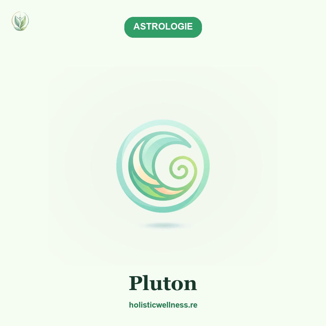 Pluton