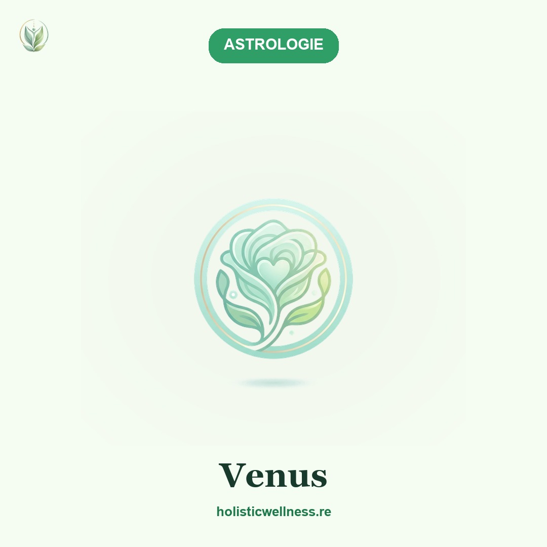 Venus