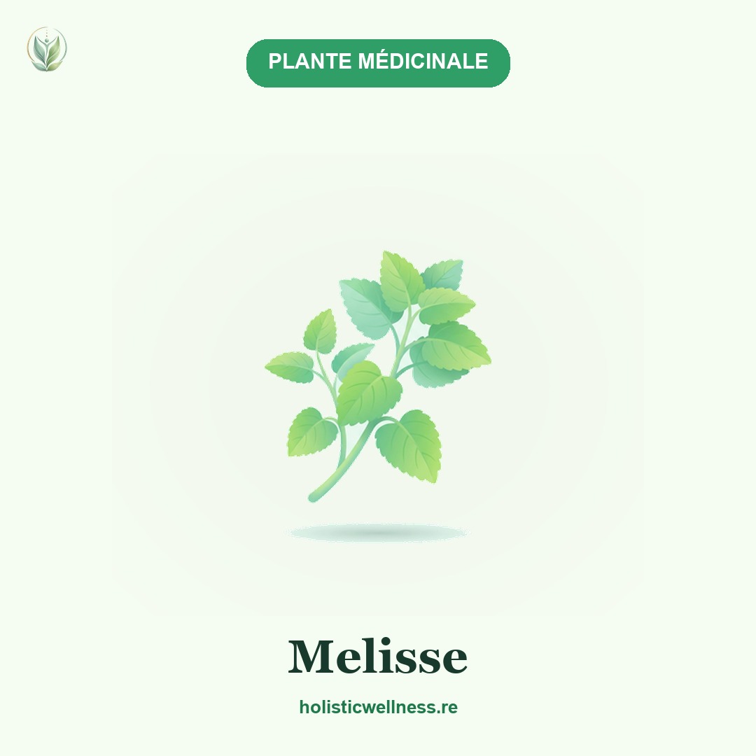 Melisse